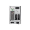 ARMAC UPS On-line Office PF1 O/3000I/PF1 3000VA LCD 8x IEC C13