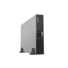 ARMAC UPS On-line viryklės PF1 R/2000I/PF1 2000VA LCD 8x IEC C13 USB-B