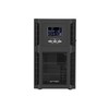 ARMAC UPS On-line Office PF1 O/3000I/PF1 3000VA LCD 8x IEC C13