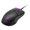 Pelės Cooler Master MM310 (MM-310-KOL1)