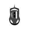 Pelės Cooler Master MM310 (MM-310-KOL1)