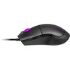 Pelės Cooler Master MM310 (MM-310-KOL1)