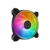 COOLER MASTER Korpuso ventiliatorius MasterFan MF120 Halo 2 ARGB