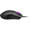 Pelės Cooler Master MM310 (MM-310-KOL1)