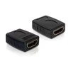 DELOCK Adapteris HDMI Bu > Bu