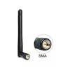 Antena Delock 894372, juoda