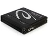 DELOCK kortelių skaitytuvas-USB3.0 CFAST