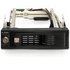 DELOCK keitimo rėmas SATA 5,25Z skirtas 1x 3,5Z SATA