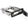 DELOCK keitimo rėmas SATA 5,25Z skirtas 1x 3,5Z SATA