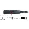 DELOCK kabelis USB 3.0 aktyvus plėtinys 5m