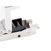 LANBERG 2x RJ-45 FTP cat 6 kištukas 8P8C adapteris be įrankių