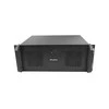 LANBERG rackmount serverio važiuoklė ATX 350/10 19/4U