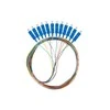 Lanberg Pigtail SM SC/UPC Easy Strip 9/125 G657A1 12X2M multikolor