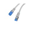 Tinklo laidas Lanberg, RJ45, 0.25 m
