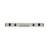 LANBERG šviesolaidinė komutacinė panelė 24XSCDX/12XLCQD Rack 19inch
