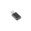 LANBERG NC-1200-WI Adapteris NANO USB WiFi 300MBPS/ 867MBPS