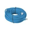 LANBERG patchcord cat.6 30m FTP mėlynas