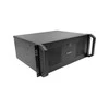 LANBERG rackmount serverio važiuoklė ATX 350/10 19/4U