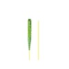 PIGTAIL ŚWIATŁOWÓD SM E2000/APC EASY STRIP 9/125 G657A1 2M Geltonas LANBERG