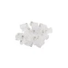 LANBERG PLU-5020 kištukas RJ-45 UTP CAT5E 8P8C 20PCS