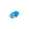 ADAPTER ŚWIATŁOWODOWY SM SC/UPC SIMPLEX LANBERG