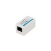 Inline LANBERG AD-RJ45-RJ45-OU6 RJ45 linijinė jungtis 6 kat.