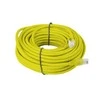 LANBERG patchcord kat.6 30m FTP oranžinis fluke praėjo