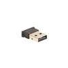 Natec Bluetooth 5.0 imtuvas Fly | Natec | Bluetooth 5.0 imtuvas | Skristi
