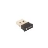 Natec Fly Bluetooth 5.0 mini adapteris