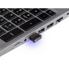 Natec Bluetooth 5.0 imtuvas Fly | Natec | Bluetooth 5.0 imtuvas | Skristi