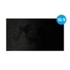 NATEC NFP-1477 privatumo filtras RODO OWL 23,8 colio 16:9