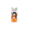 NATEC NKA-0635 kabelis HDMI – mini HDMI A-C v1.4 didelės spartos 1,8M