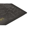 NATEC NPO-1455 Pelės kilimėlis MATHS Maxi 800x400mm