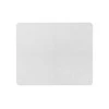 NATEC NPP-0936 Pelės kilimėlis Printable Baltas 220 x 180mm