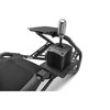 Playseat Evolution Pro ActiFit juoda