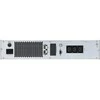 Power Walker baterijų paketas do vfi 2000/3000 icr iot 10134054