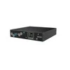 Power Walker POWERWALKER UPS Rack Line-Interactive VI 1000 RLP 1000VA 8x IEC C13/USB-B/EPO/LCD/2U