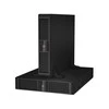 Power Walker BLUEWALKER POWERWALKER BP P72R-12x9Ah 72V akumuliatorius, skirtas VI/VFI 3000 RT -Z-