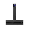 Power Walker UPS PowerWalker VFI 10000 RTGE PF1 (10122133)