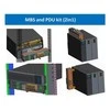 Power Walker UPS PowerWalker VFI 10000 RTGE PF1 (10122133)