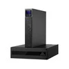 Power Walker UPS PowerWalker VFI 10000 RTGE PF1 (10122133)