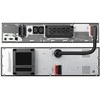 Power Walker UPS PowerWalker VFI 10000 RTGE PF1 (10122133)