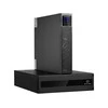 Power Walker UPS PowerWalker VFI 10000 RTGE PF1 (10122133)