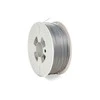 Verbatim 55319 eksploatacinė medžiaga 3D spausdintuvams Polilatinė rūgštis (PLA) Sidabras 1kg