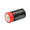 Verbatim 49922 buitinė baterija Single-use battery Šarminis