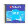 VERBATIM CD-R diskas 43347