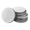 Verbatim CR2450 Single-use battery Lithium