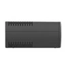 ARMAC H/1500F/LED Armac UPS HOME Line-Interactive 1500F LED 4x Schuko 230V, USB