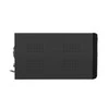 ARMAC O/1500E/LCD Armac UPS OFFICE Line-Interactive 1500E LCD 3x 230V PL OUT, USB