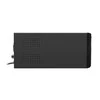 ARMAC O/850E/LCD Armac UPS OFFICE Line-Interactive 850E LCD 2x 230V PL OUT, USB